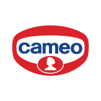CAMEO SPA