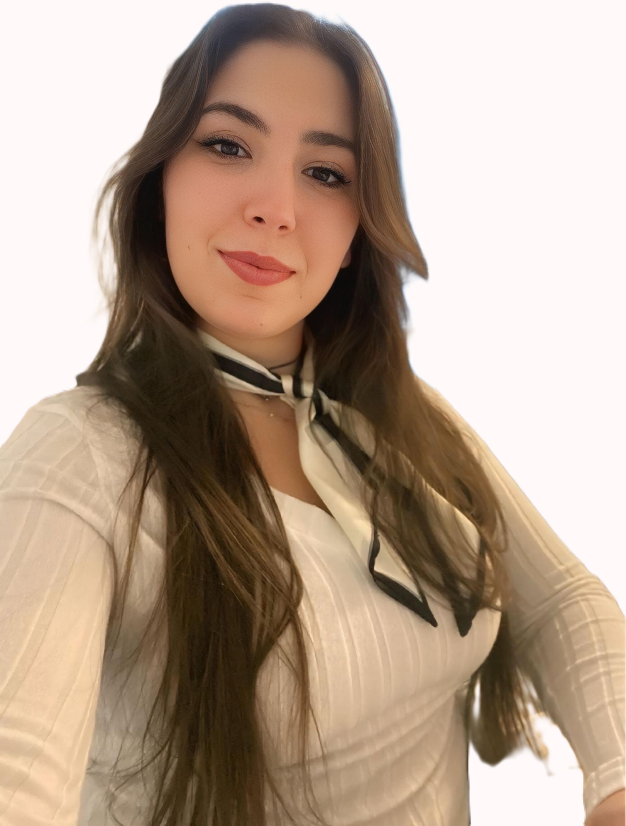 Sara  Murgia