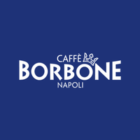 Caffè Borbone