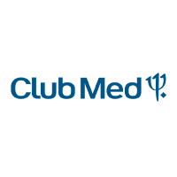 Club_Med_Logo