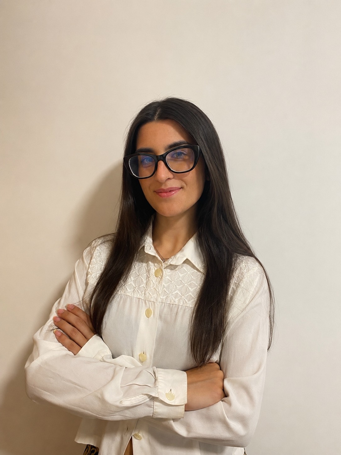 Lisa  La Rovere