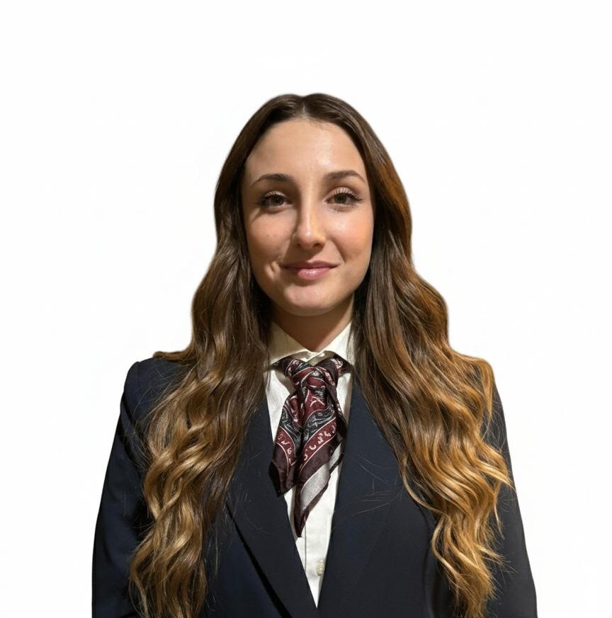 Elisa Antonini