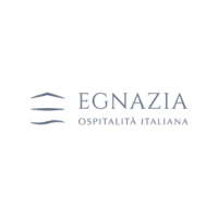 Egnazia Ospitalità Italiana