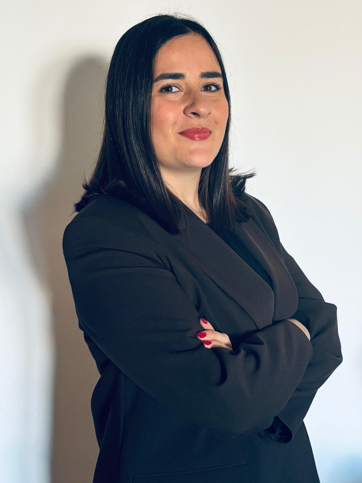 Elena  Lattanzio