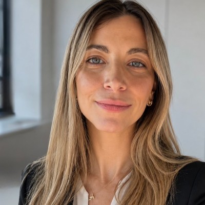 Eleonora  Pizzamiglio