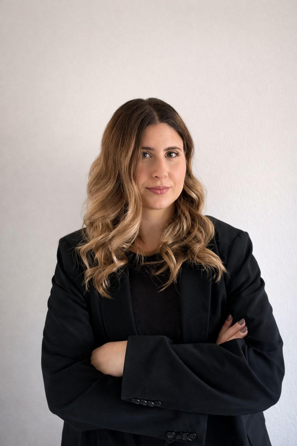 Elisa  Roviello
