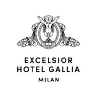 Excelsior Hotel Gallia Sr