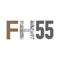 FH55 Group Hotel