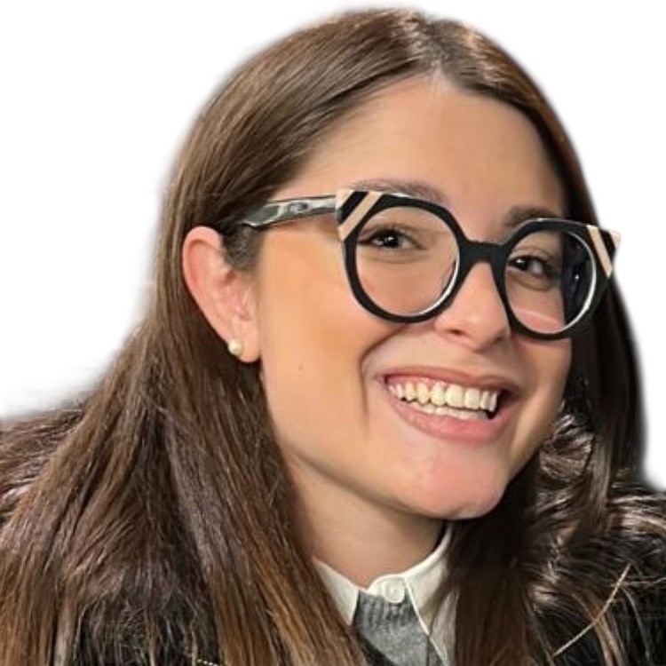 Camilla  Zottoli