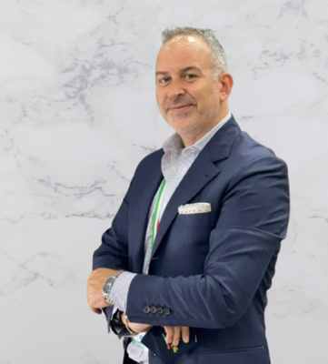 Vittorio  Angelaccio