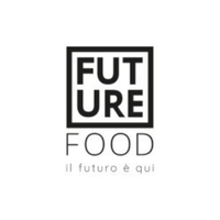FUTUREFOOD SRL