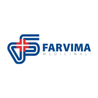 Farvima Medicinali SpA-1