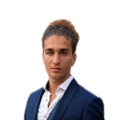 Alessio  Alberico