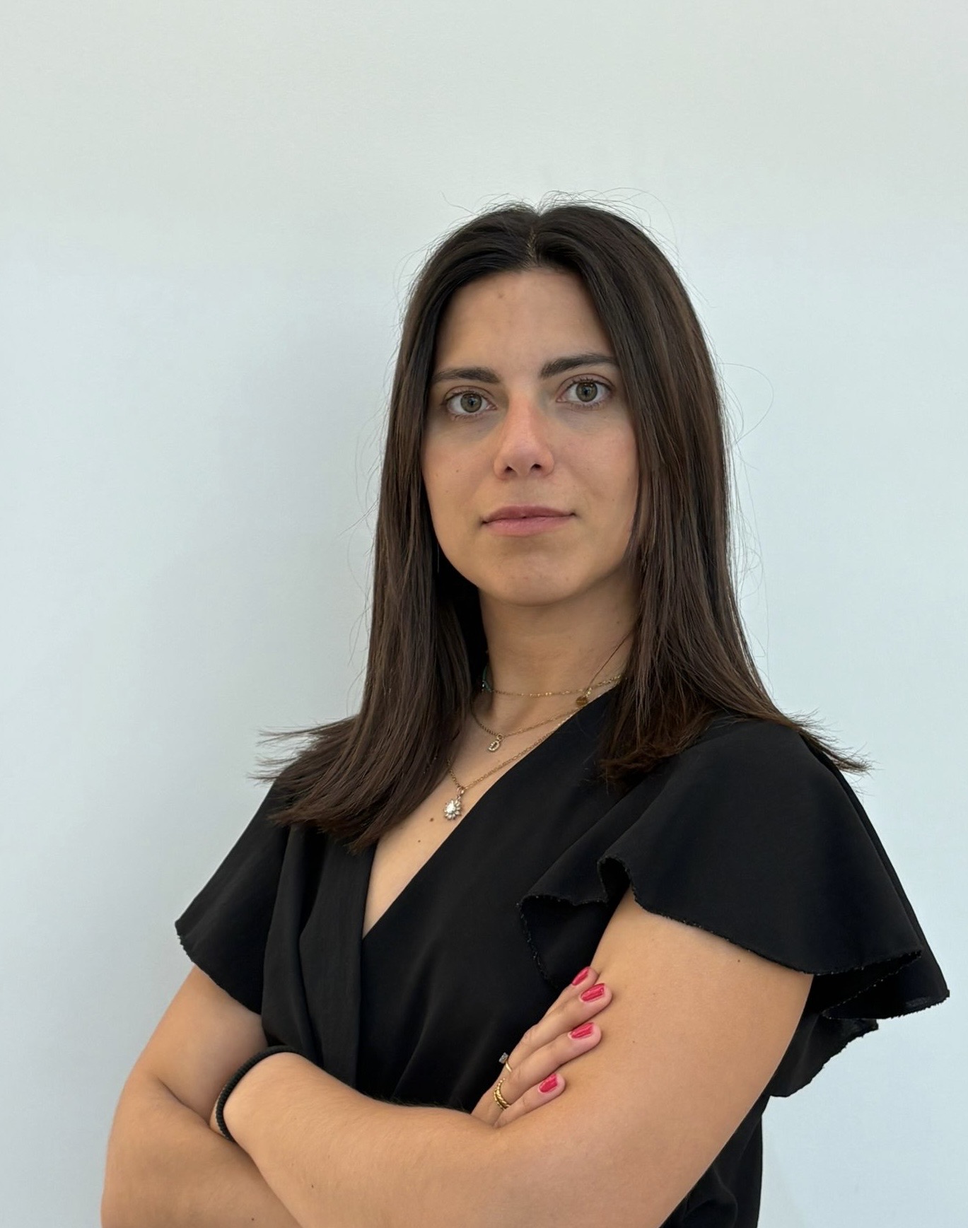 Marianna  Longobardo