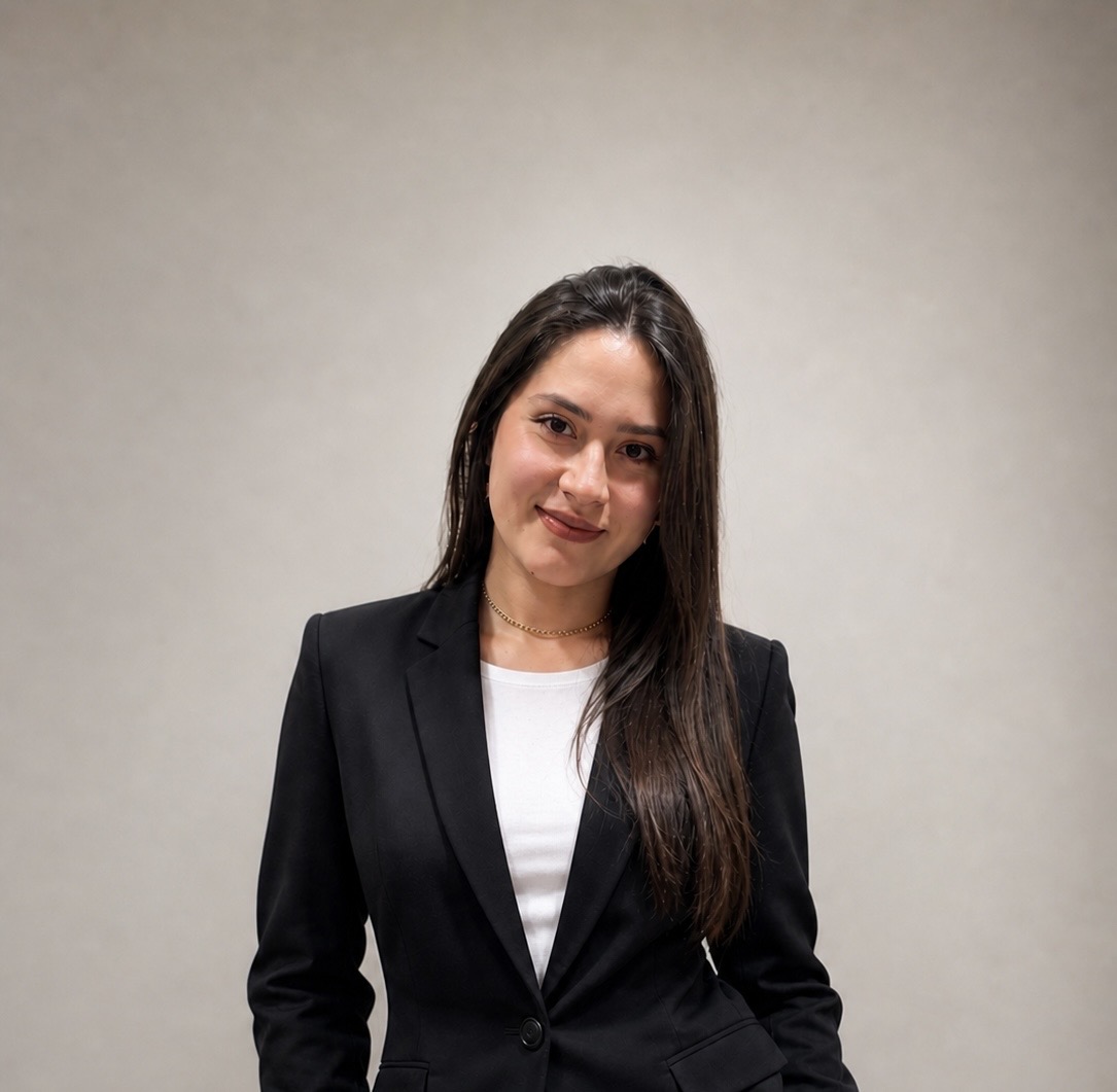 Martina  Solito