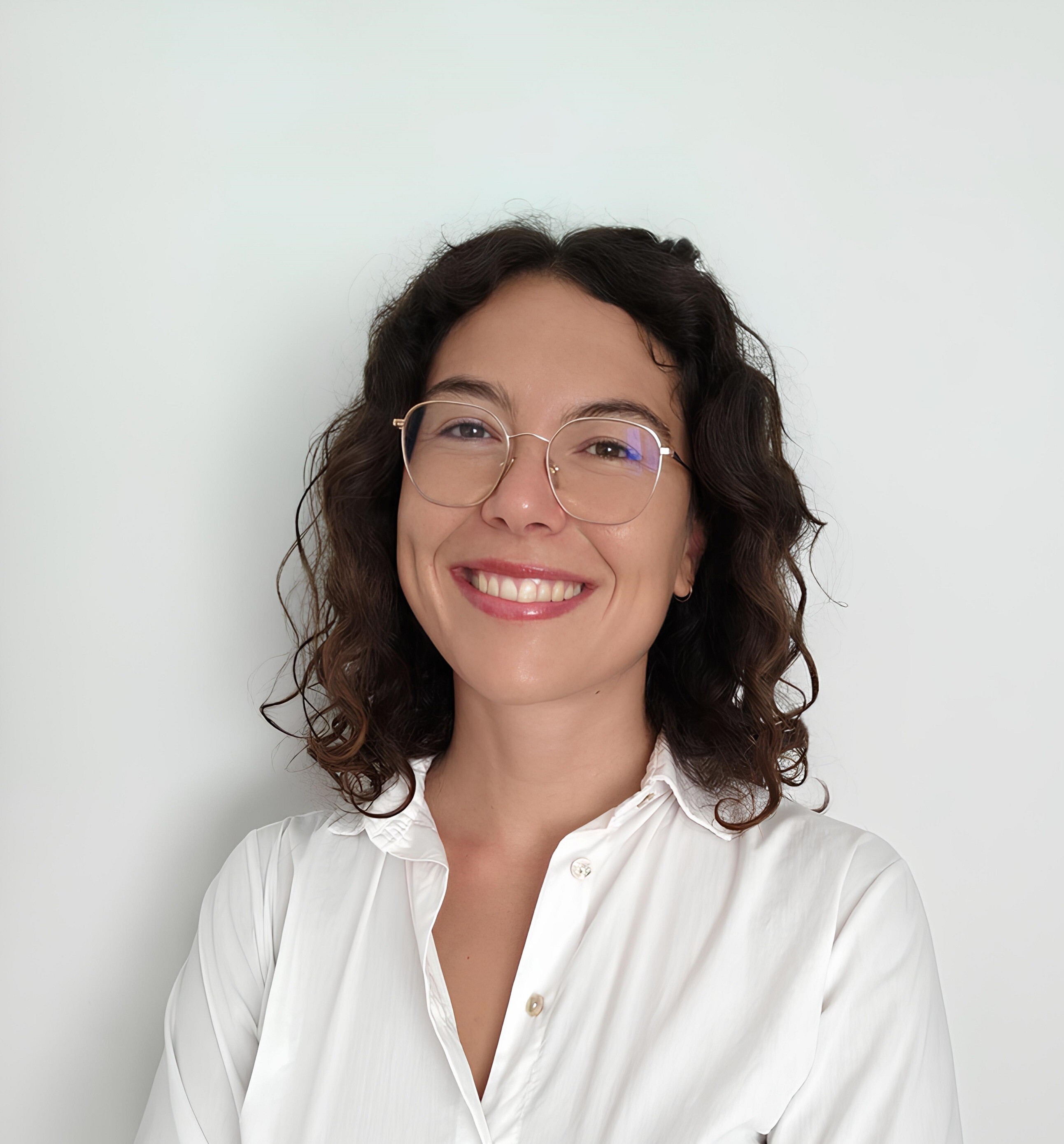 Alice  Ciuti 