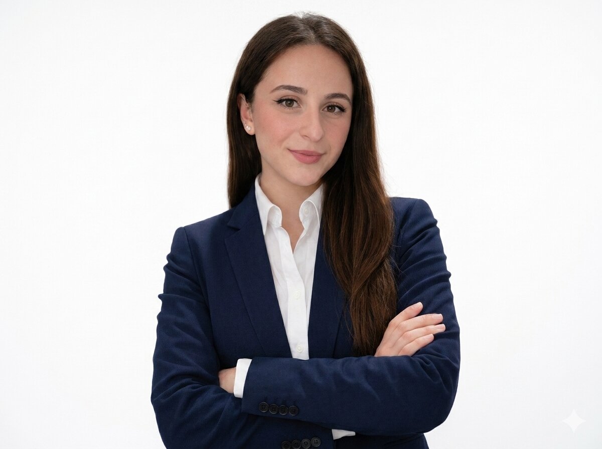 Nelda  Meca 