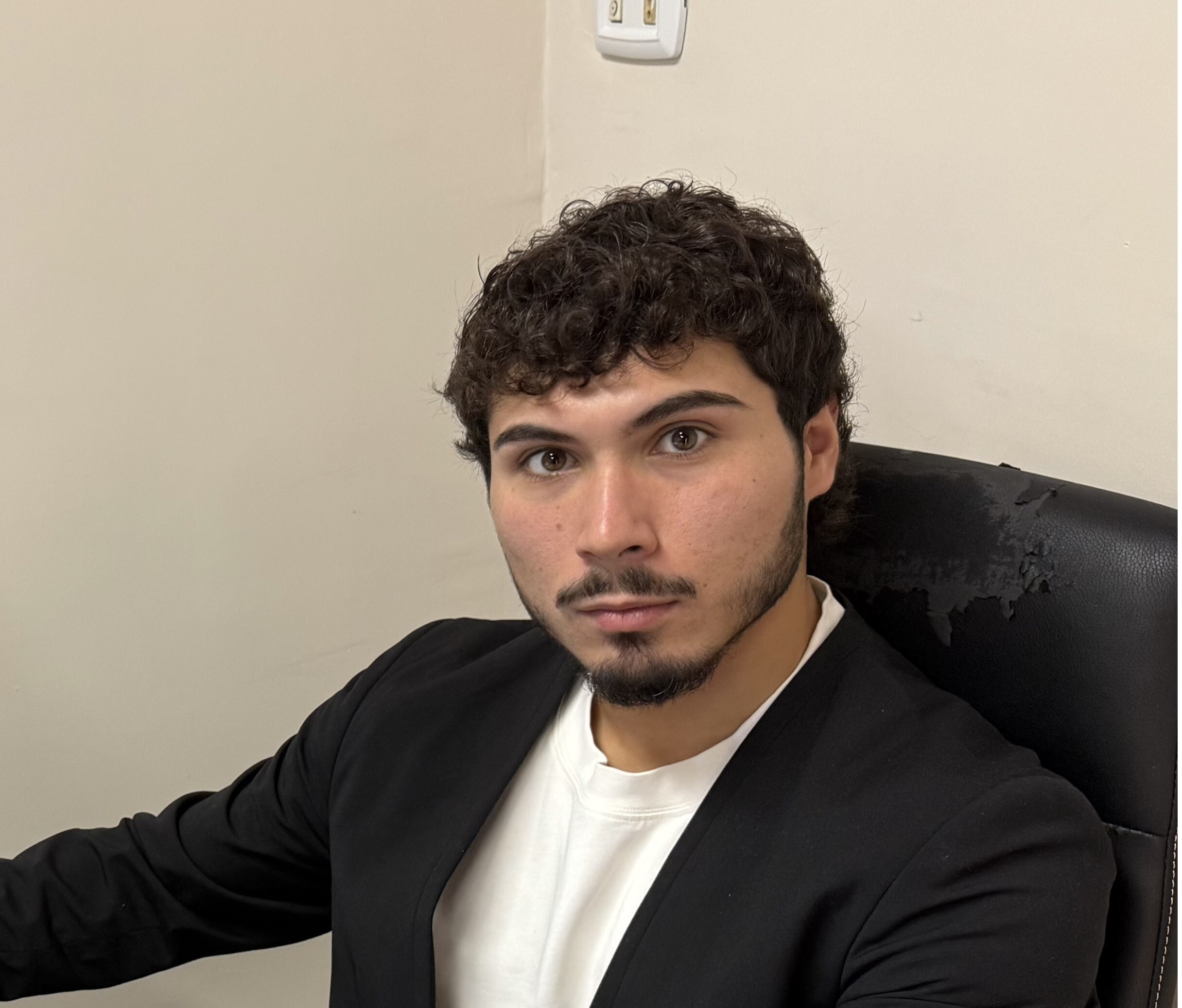 Giuseppe  De Martino