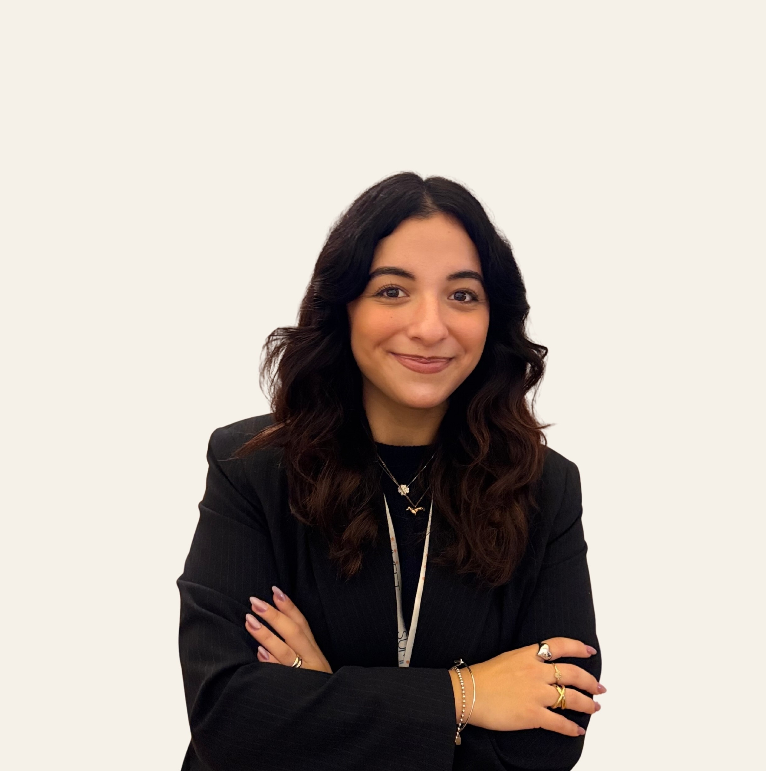 Gerarda  Capone