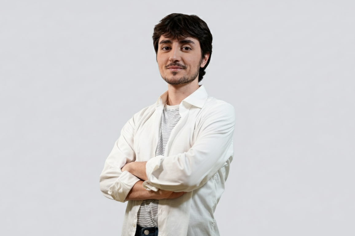 Ludovico  Aniballi