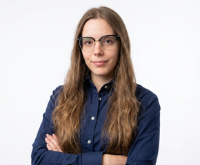 Eleonora  Marrone