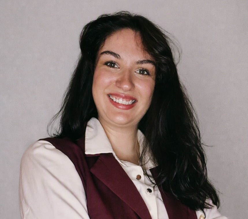 Andrea  Nardozza