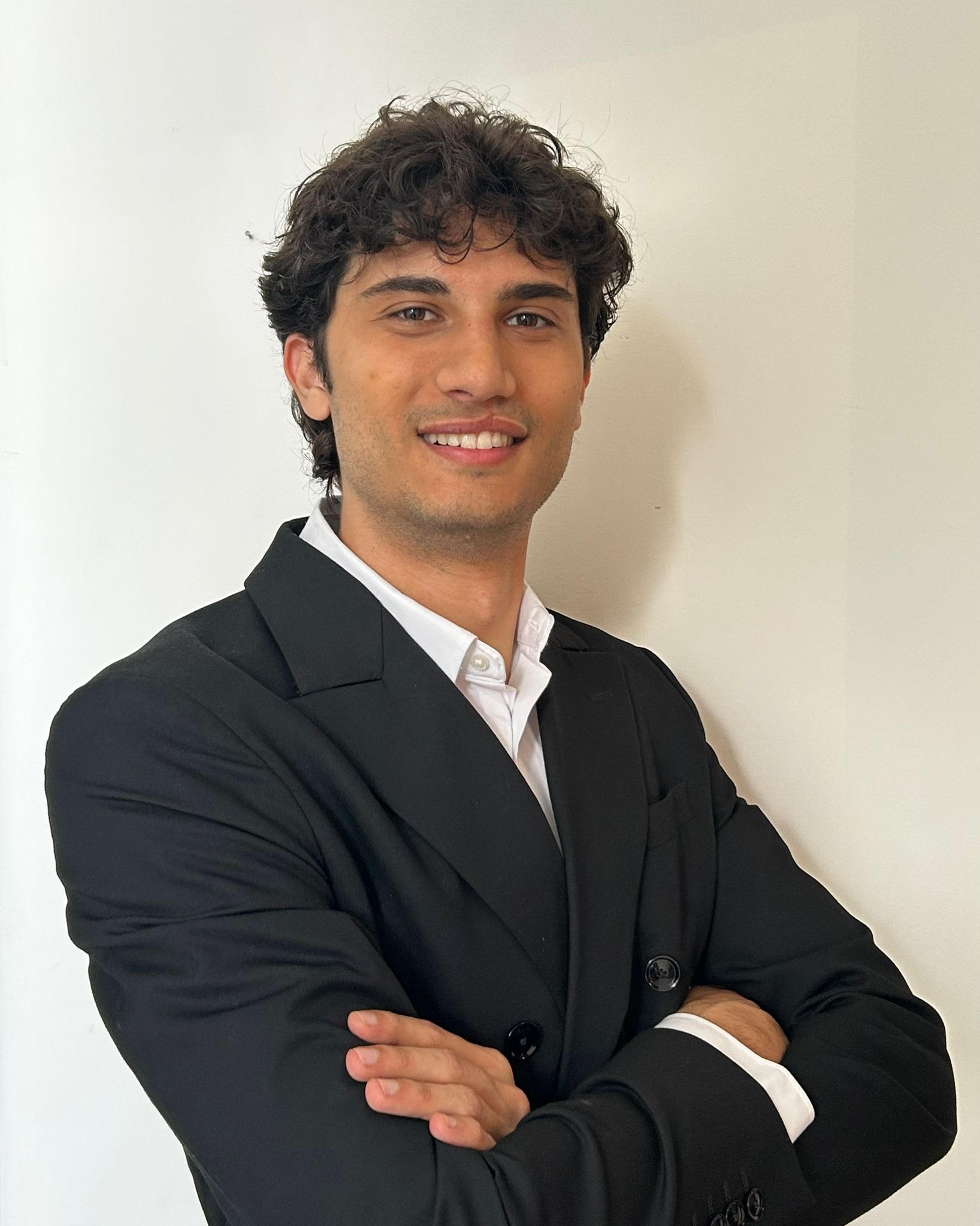 Gianluigi  Losurdo