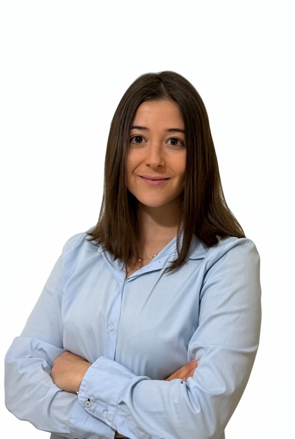 Giulia  Grassadonia