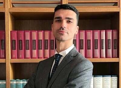 Giulio Borrelli