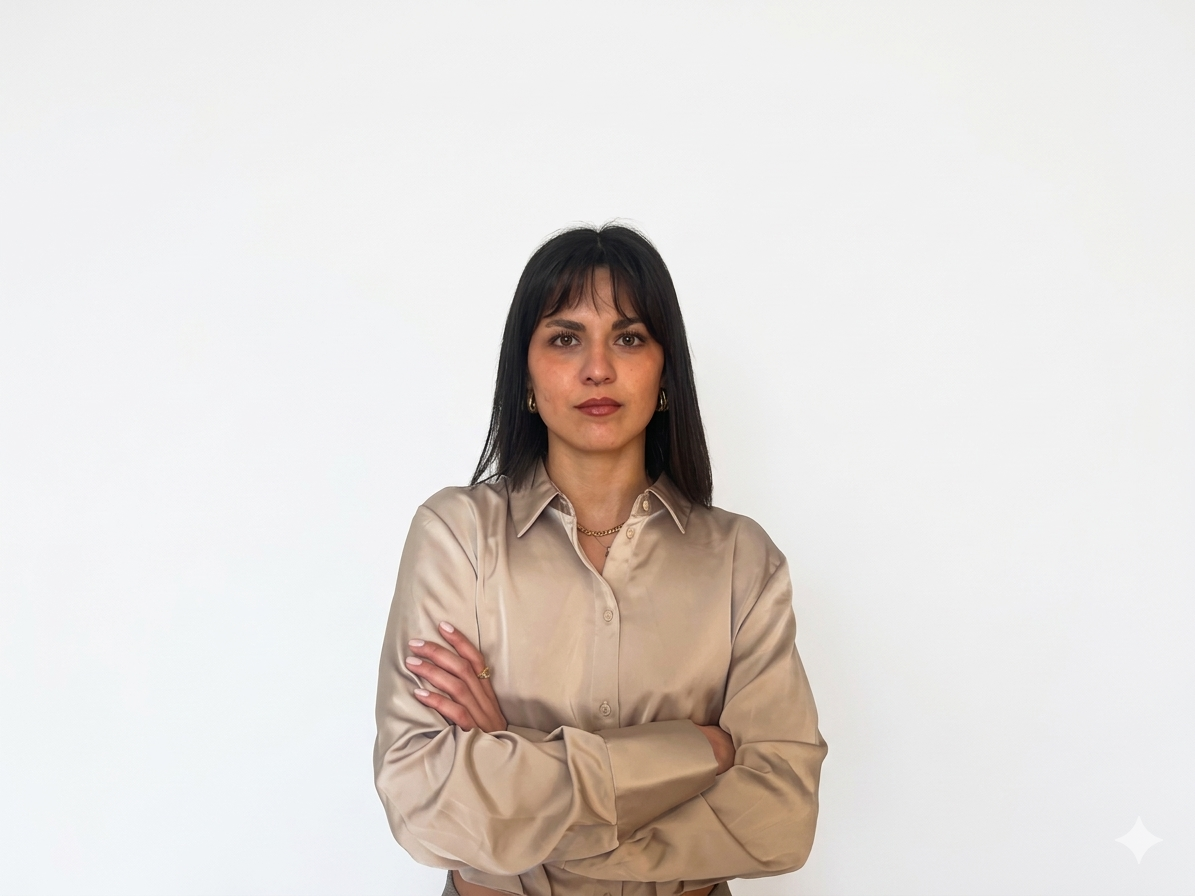 Greta  Milan