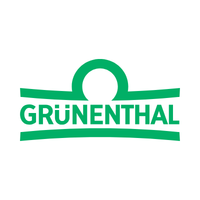 Grunenthal