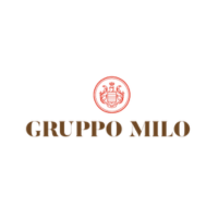 Gruppo Milo