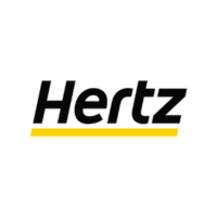 HERTZ