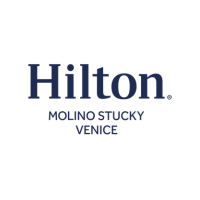 Hilton Molino Venice