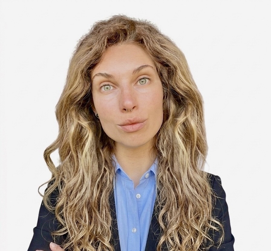 Chiara  Celeste