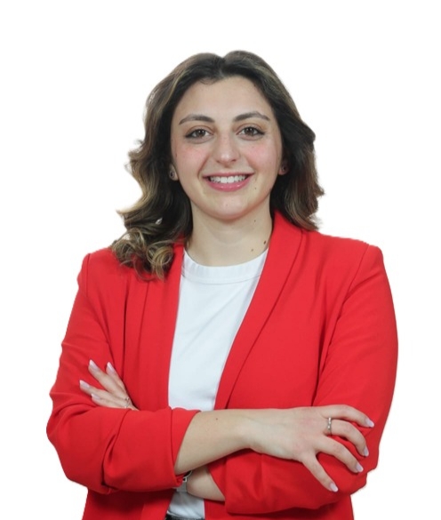 Dora Pia  Cesarano