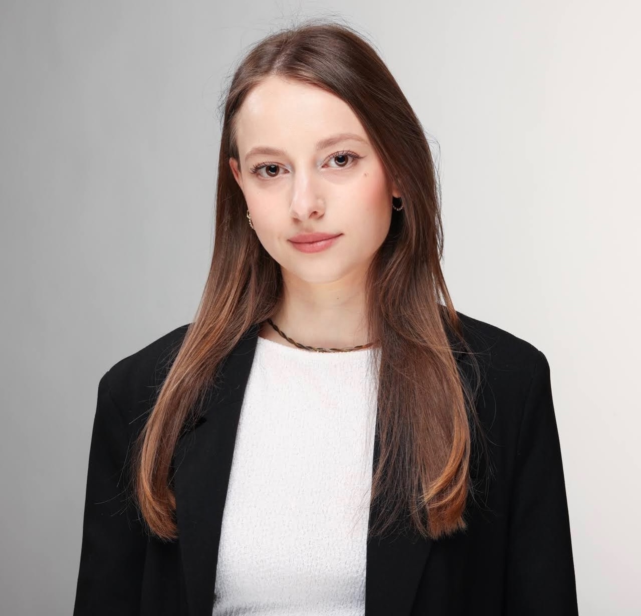 Ilenia  Ciccarelli