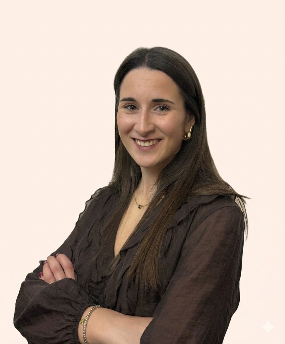 Elena  Borrometi