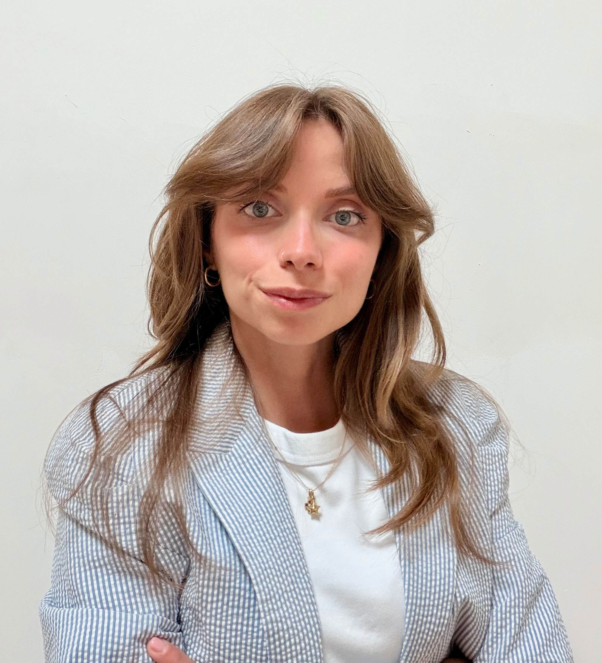 Giulia  Lebboroni