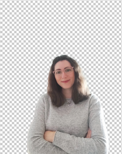 Michela  Ventrella
