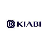 Kiabi