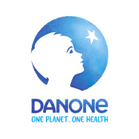 danone_logo_one-planet