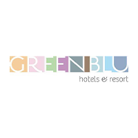 logo_greenblu