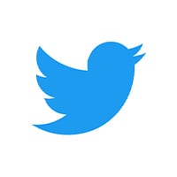 logo_twitter