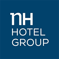 nh_hotel_group