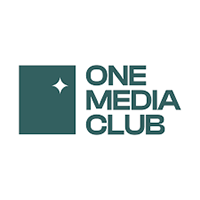 one_media_pub