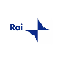 rai
