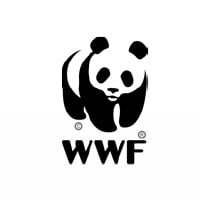 wwf