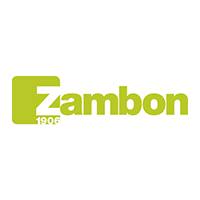zambon_logo