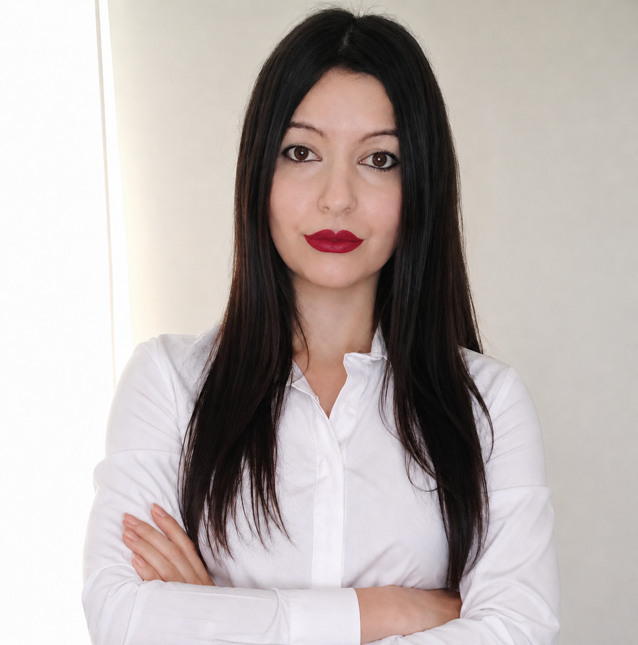 Maria Antonella  Panaccio